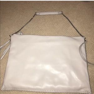 All Saints Purse